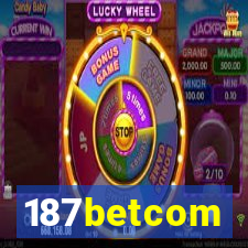 187betcom