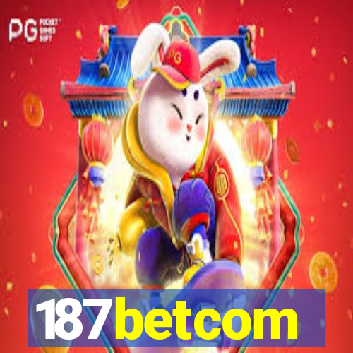 187betcom