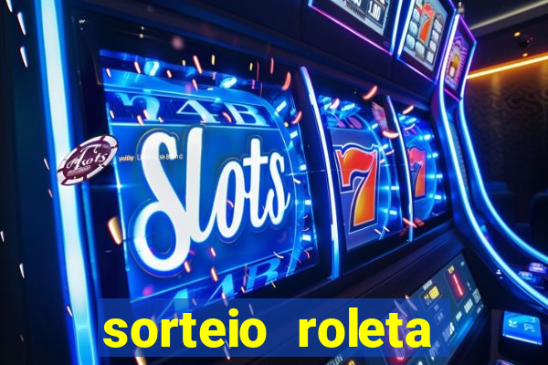 sorteio roleta numeros 1 a 100