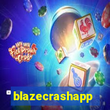 blazecrashapp