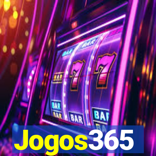 Jogos365