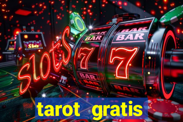 tarot gratis estrela guia