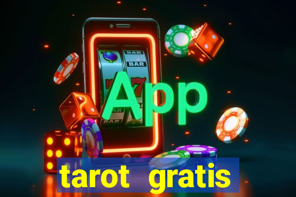 tarot gratis estrela guia