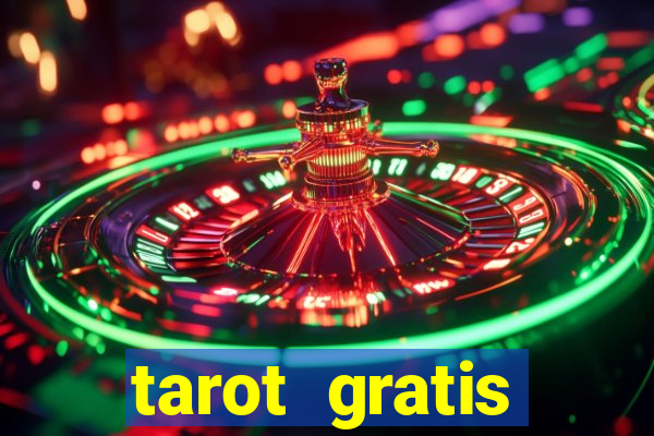 tarot gratis estrela guia