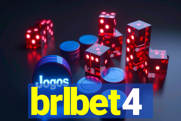 brlbet4