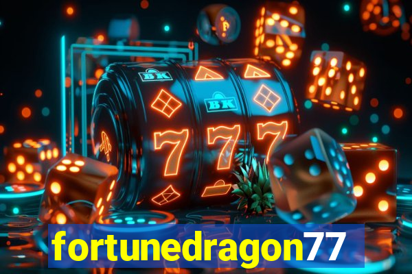 fortunedragon777.org