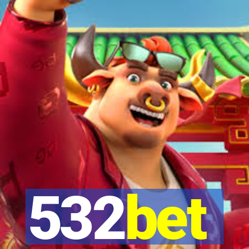 532bet