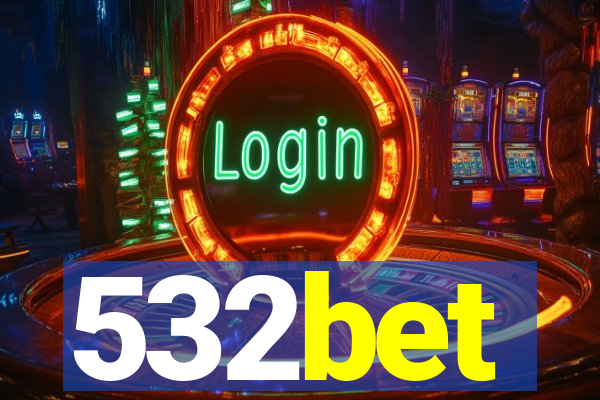 532bet