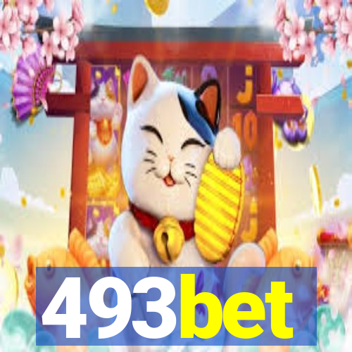 493bet