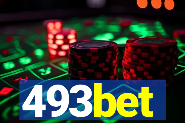 493bet