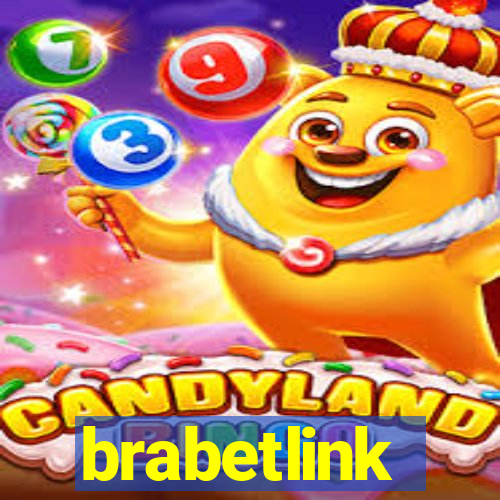 brabetlink