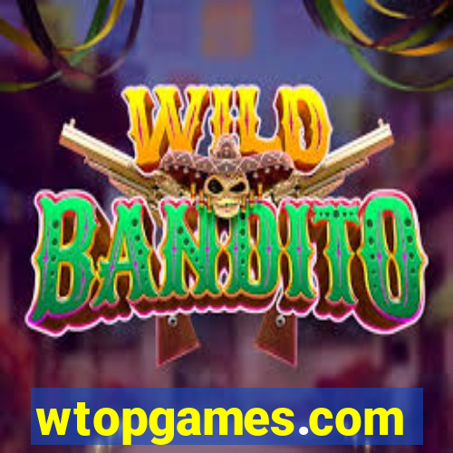 wtopgames.com