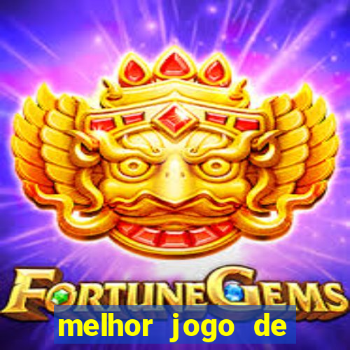 melhor jogo de tower defense