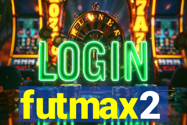 futmax2