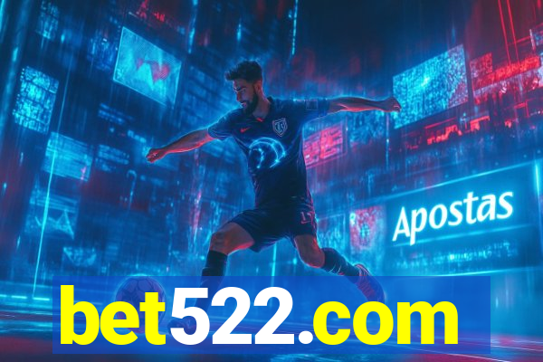 bet522.com