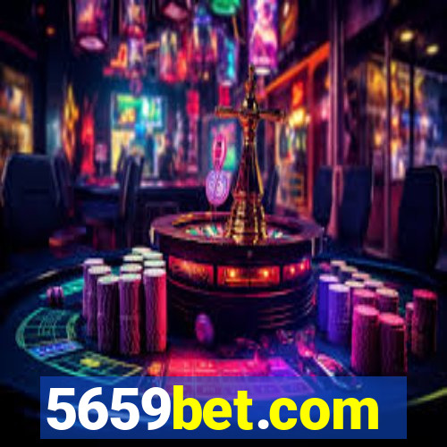 5659bet.com