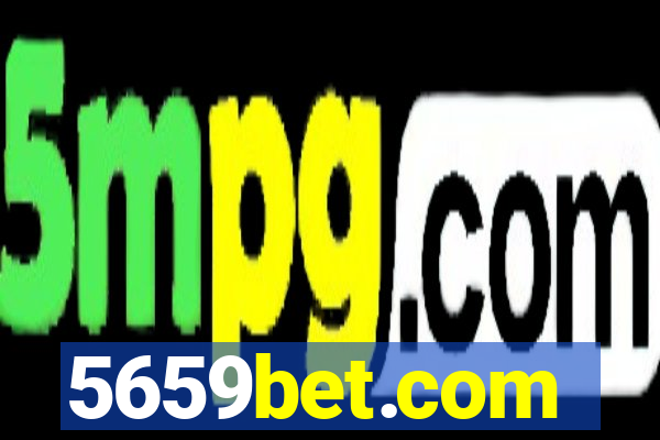 5659bet.com