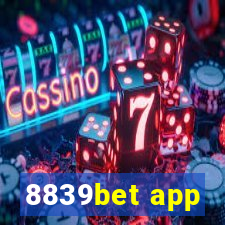 8839bet app