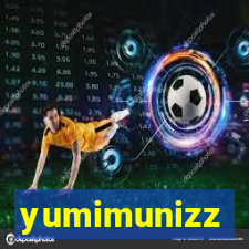 yumimunizz