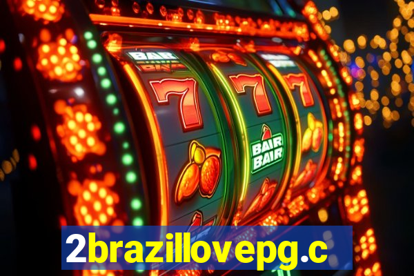 2brazillovepg.com