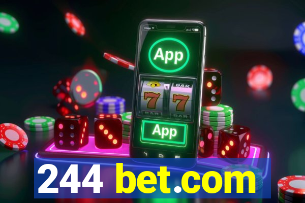 244 bet.com