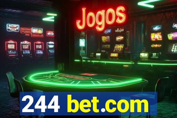 244 bet.com