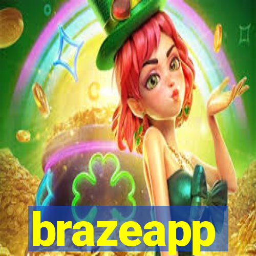 brazeapp