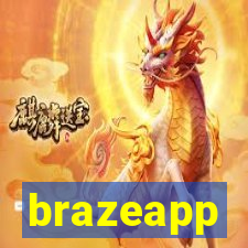 brazeapp