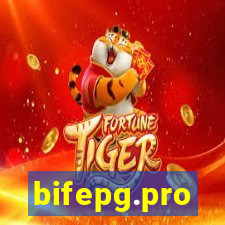 bifepg.pro