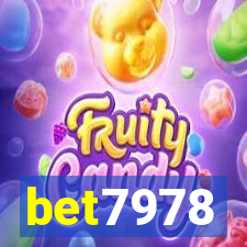 bet7978