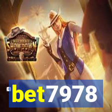 bet7978