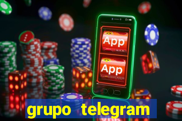 grupo telegram fortune tiger gratis