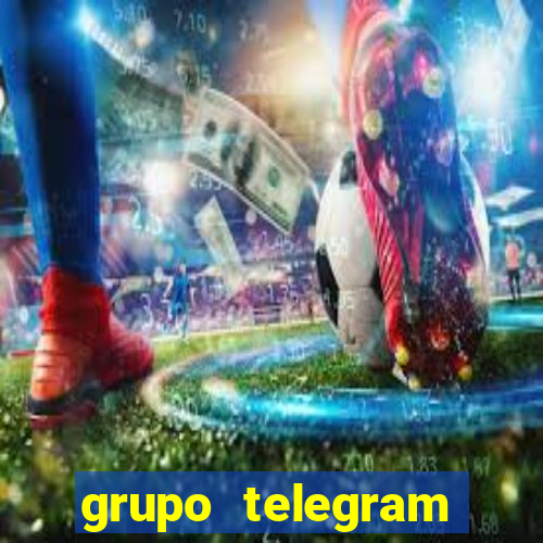 grupo telegram fortune tiger gratis