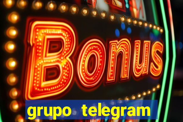 grupo telegram fortune tiger gratis