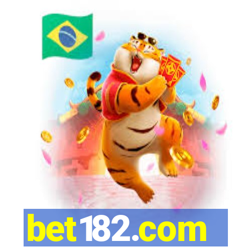 bet182.com