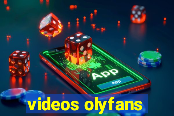 videos olyfans