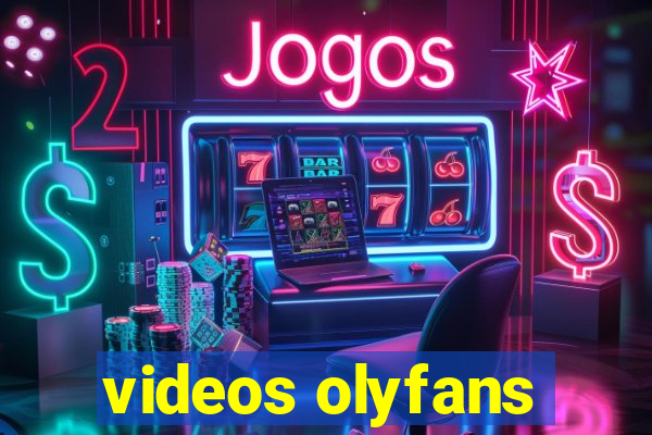 videos olyfans