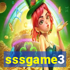 sssgame3