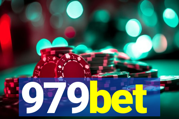 979bet