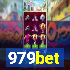 979bet