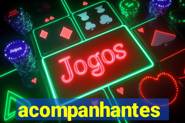 acompanhantes masculinos poa