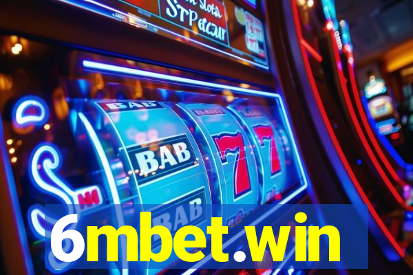 6mbet.win