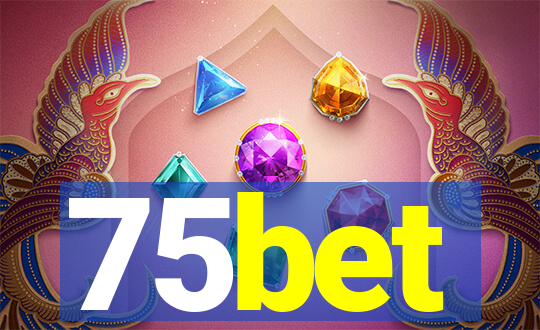 75bet