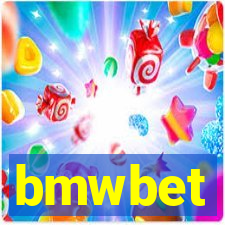 bmwbet