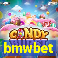 bmwbet