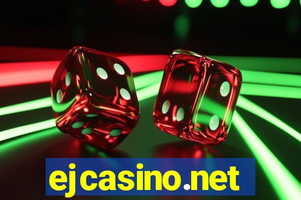 ejcasino.net