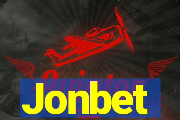 Jonbet