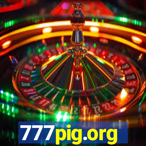 777pig.org