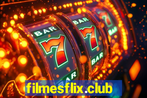 filmesflix.club