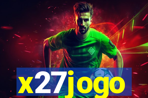 x27jogo